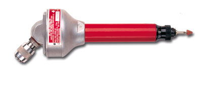 05 X 80000 Herramienta industrial 05 X 80000