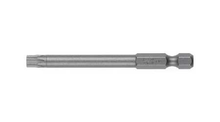  Herramienta industrial 1 4 6.35mm Hex drive DIN3126 E6.3 10IP