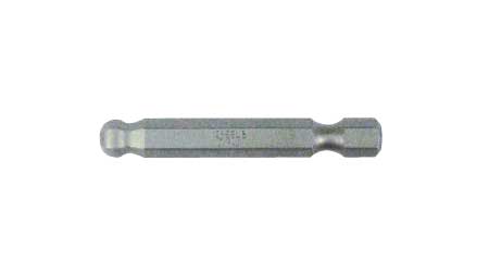  Herramienta industrial 1 4 6.35mm Hex drive DIN3126 E6.3 H2.5