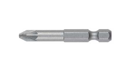  Herramienta industrial 1 4 6.35mm Hex drive DIN3126 E6.3 PZ0