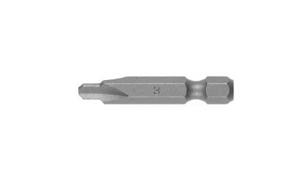  Herramienta industrial 1 4 6.35mm Hex drive DIN3126 E6.3 TW2