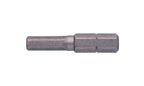  Herramienta industrial 11mm Hex drive H10