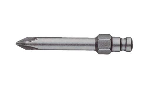  Herramienta industrial 5 16 8mm Hex drive PH1