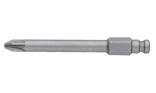  Herramienta industrial 5 16 8mm Hex drive PZ1