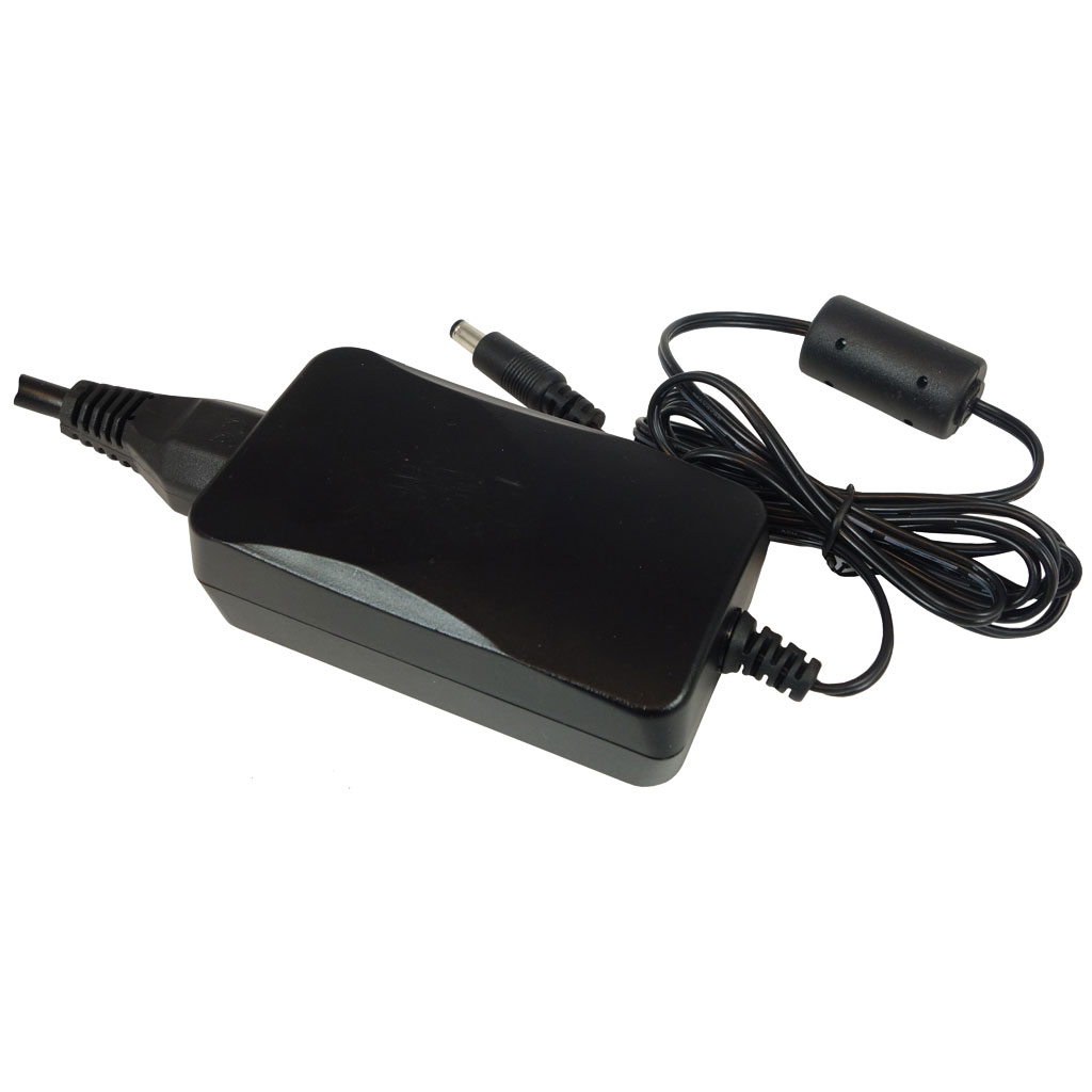  Herramienta industrial AC DC adapter 90 260V 24V 30W