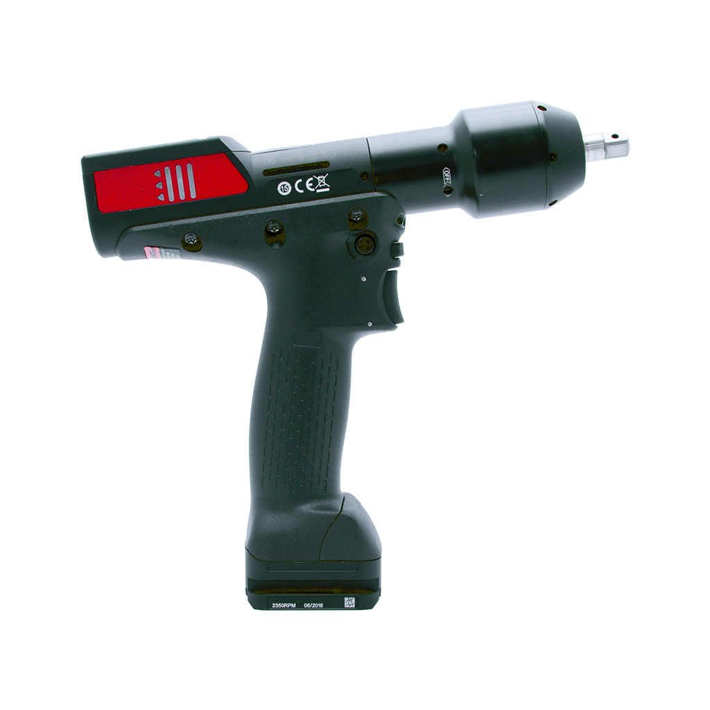 BLRTA025 2350 10S Herramienta industrial BLRTA025 2350 10S