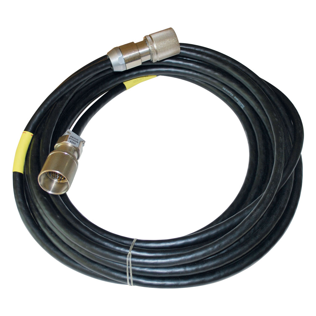  Herramienta industrial Cable 10m 32.8ft