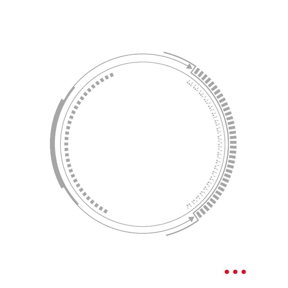  Herramienta industrial Cable 10m for SLBN