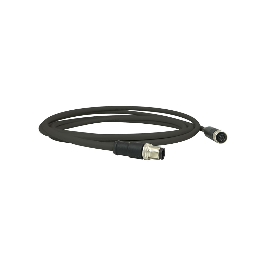  Herramienta industrial Cable m 9 6ft