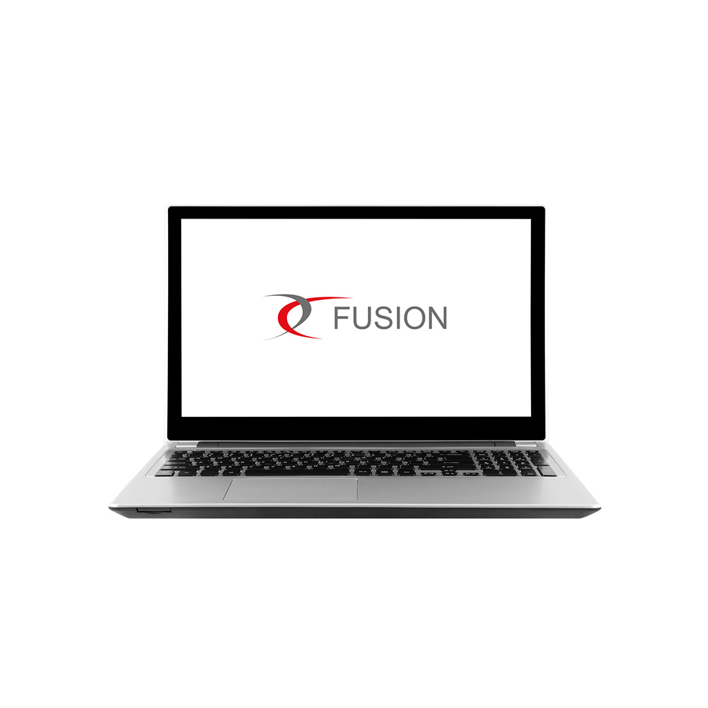  Herramienta industrial CVI Fusion PMS license