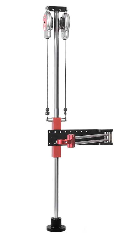  Herramienta industrial D53 12S