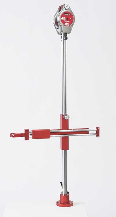  Herramienta industrial D53 25