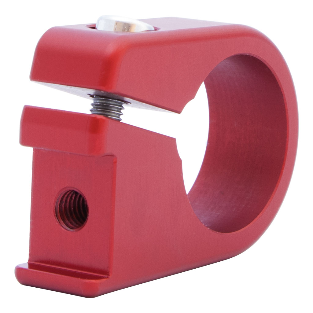  Herramienta industrial D53 ERXS clamp