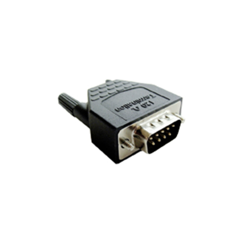  Herramienta industrial eBUS Termination Plug