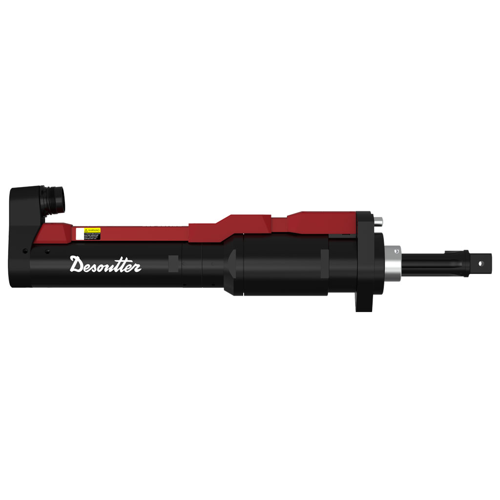 EFM80 680 Herramienta industrial EFM80 680