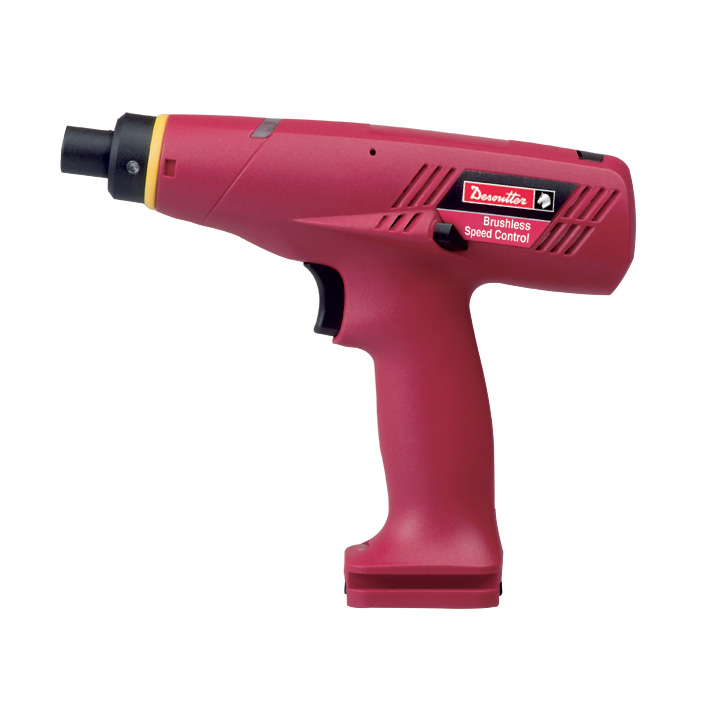ELB6 670 P Herramienta industrial ELB6 670 P