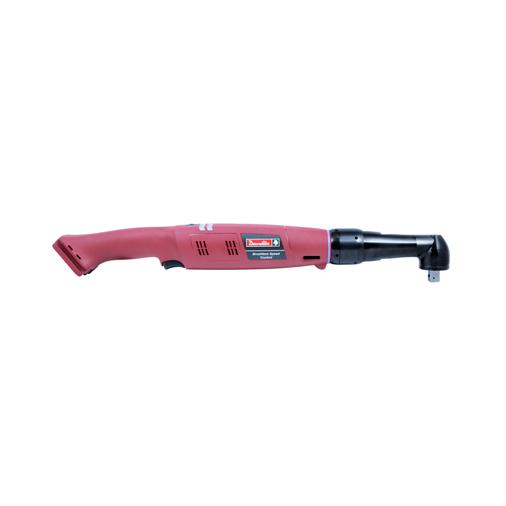 ELC 60 160 A Herramienta industrial ELC 60 160 A