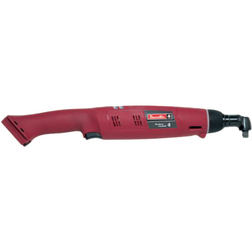 ELC15 480 A Z Herramienta industrial ELC15 480 A Z
