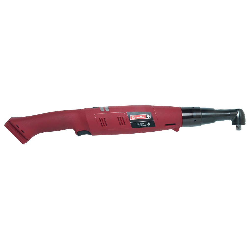 ELC45 180 A Z Herramienta industrial ELC45 180 A Z