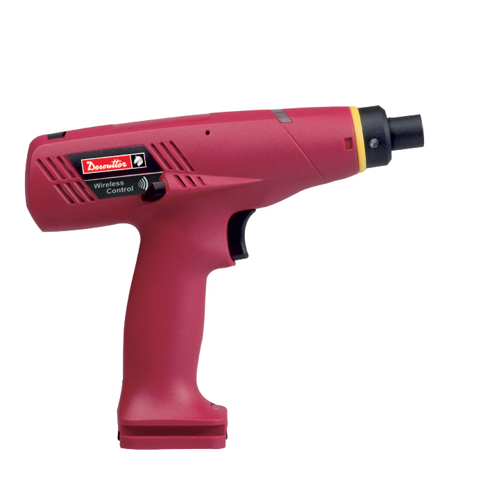 ELC6 1000 P Z Herramienta industrial ELC6 1000 P Z