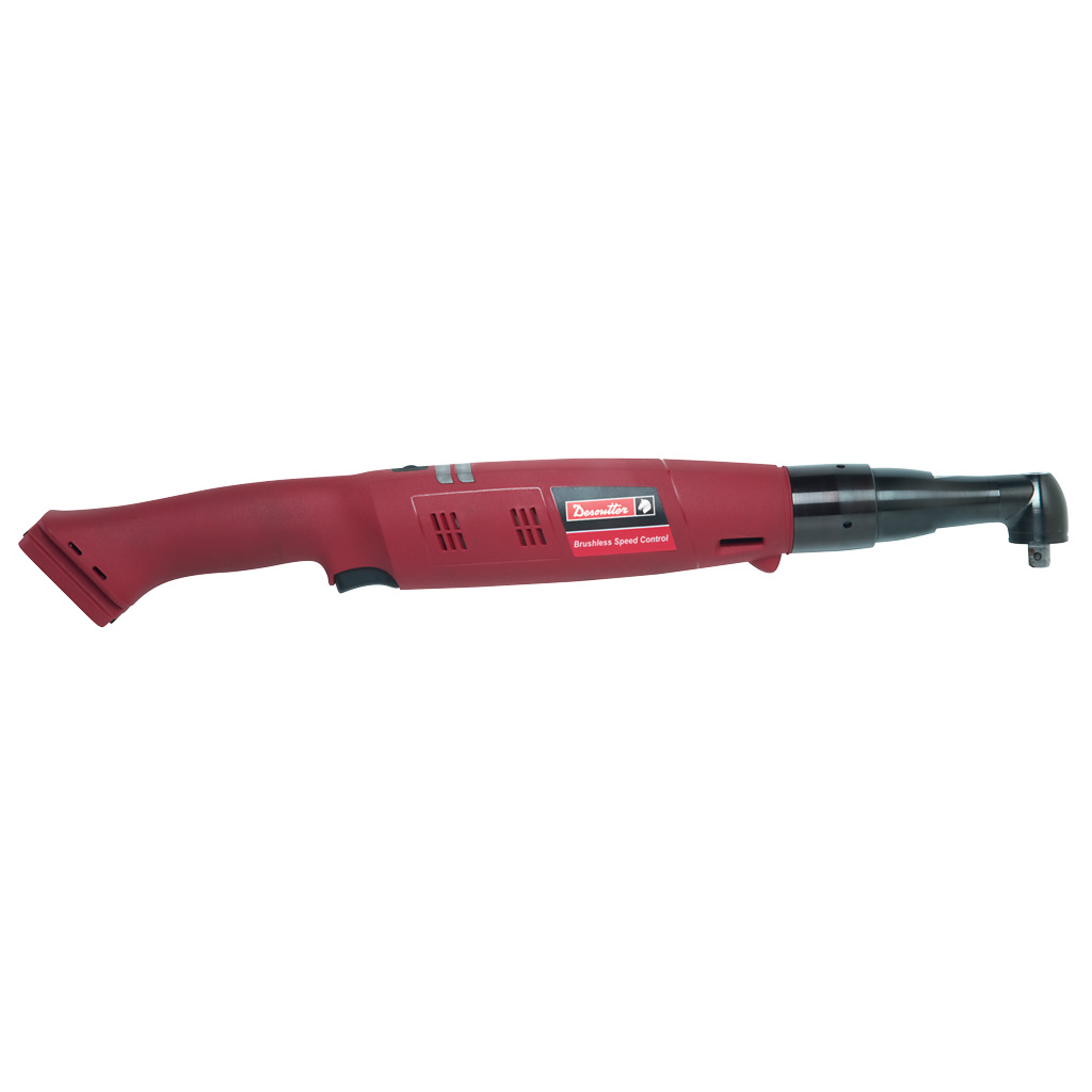 ELS30 300 A Herramienta industrial ELS30 300 A