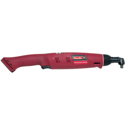 ELS7 880 A Herramienta industrial ELS7 880 A