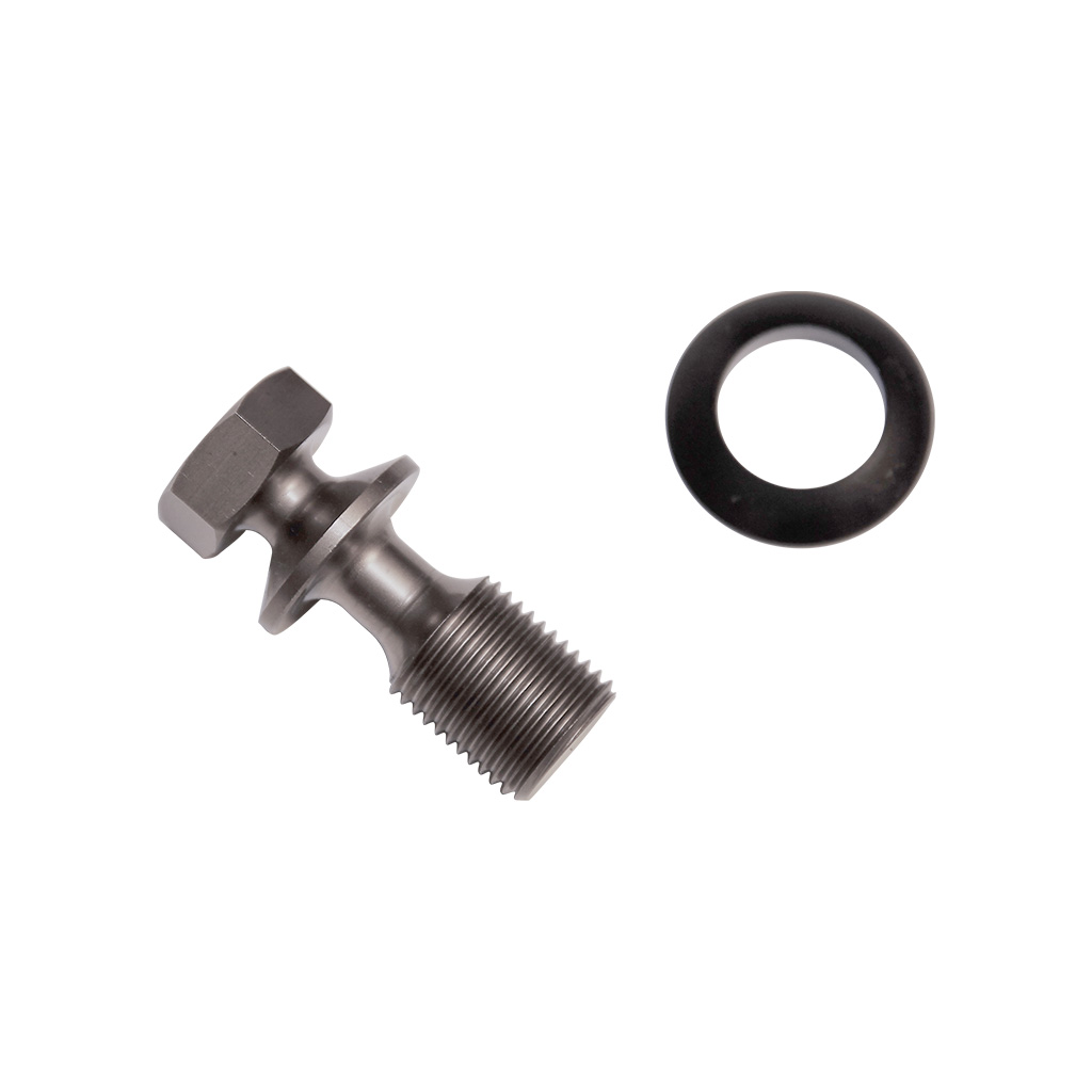  Herramienta industrial FCT30 Screw Washer kit