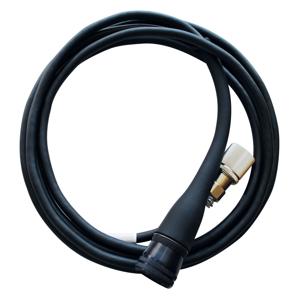  Herramienta industrial Heavy duty cable for ERP ERAL ERDL