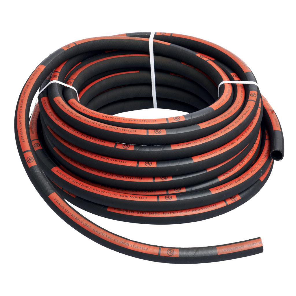  Herramienta industrial Hose Effi Max 13x18mm