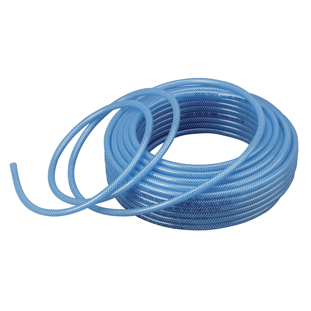  Herramienta industrial Hose PVC 10x14mm