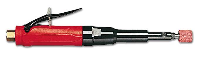 K331 7 Herramienta industrial K331 7