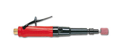 K331 9 Herramienta industrial K331 9