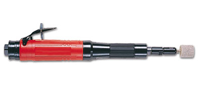 K624 7 Herramienta industrial K624 7