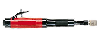K624 9 Herramienta industrial K624 9