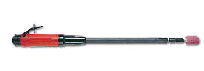 K912 300 7 Herramienta industrial K912 300 7
