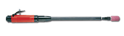 K912 300 9 Herramienta industrial K912 300 9