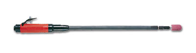 K912 500 7 Herramienta industrial K912 500 7