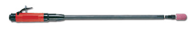 K912 500 9 Herramienta industrial K912 500 9