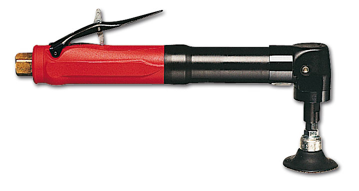 KA312E7 Herramienta industrial KA312E7