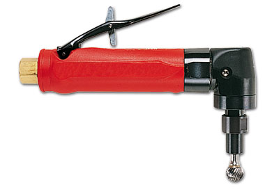KA320 9 Herramienta industrial KA320 9