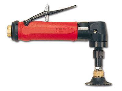 KA320 9FE Herramienta industrial KA320 9FE
