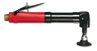KA320E7 Herramienta industrial KA320E7