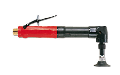 KA320E9 Herramienta industrial KA320E9