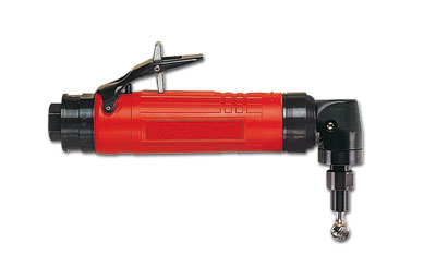 KA613 9 Herramienta industrial KA613 9