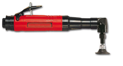 KA613E9 Herramienta industrial KA613E9