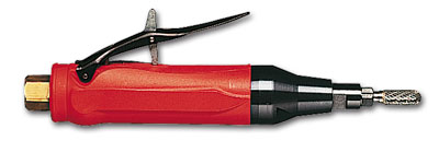 KC320 7 Herramienta industrial KC320 7
