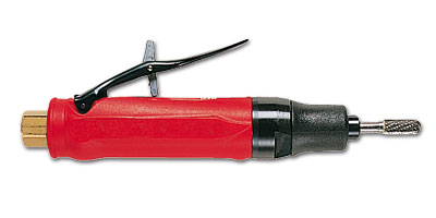 KC320 9 Herramienta industrial KC320 9