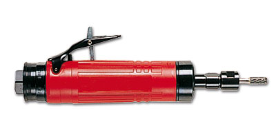 KC912 9 Herramienta industrial KC912 9