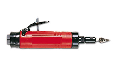 KC922 7 Herramienta industrial KC922 7