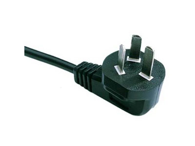  Herramienta industrial Power cord Chinese